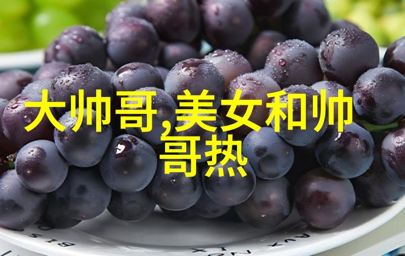 字海漫步探索汉字的简洁之美