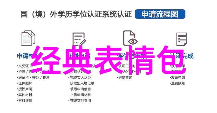 早安优雅的语句你是如何在黎明之光中被编织成的