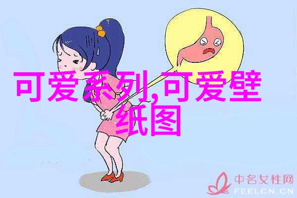 美女跳舞我眼中的舞台上的天使