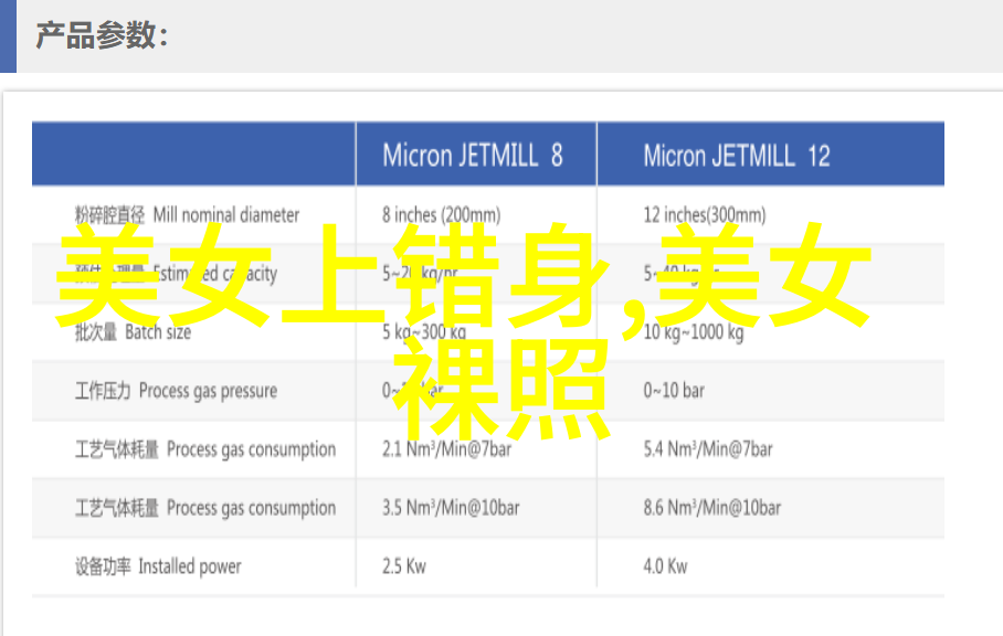 恐怖瞬间1秒钟让人魂飞魄散的诡异鬼影照片惊悚瞬间鬼形怪状心跳加速