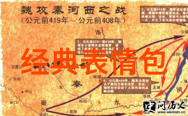 国庆献礼十月阳光 青歌赛金奖师鹏情感之作