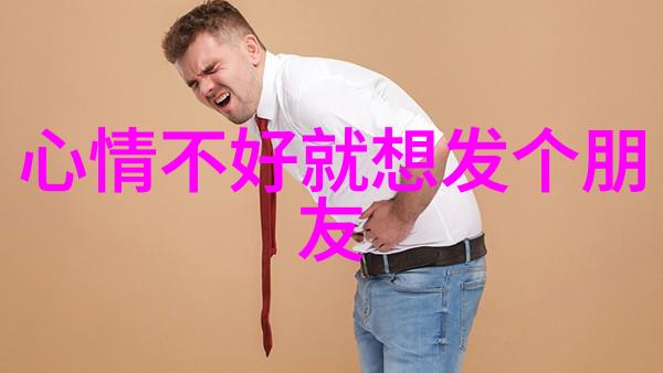 肥水一体岳今晚的视频盛宴