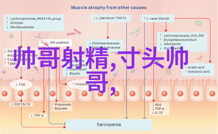 美女自拍我朋友的秘密录像她不想让你看到的笑容