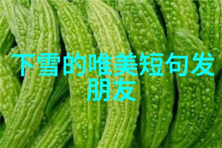 多彩民族节日传统的纹理与现代的光芒