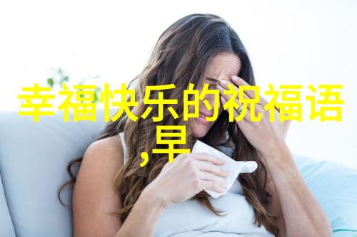 美容挑战一边亲着一面膜胸口的短视频化妆品测试面部护理美丽生活