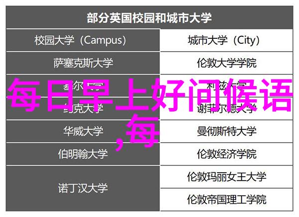 LPL全明星之巅谁能揭开冠军的秘密