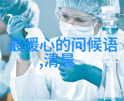 407事件到底有多血腥我亲眼见证的那场混乱与恐惧