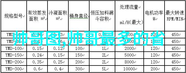 玩具的新篇章我成为爸爸的孩子