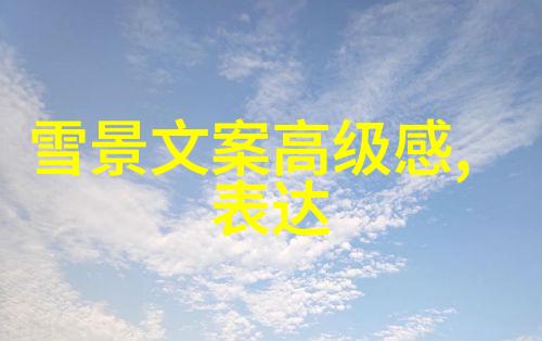 夜空的静谧与乌鹊的遥远飞翔