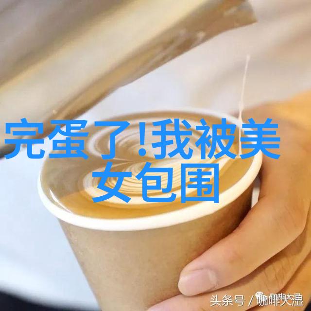 兔子卡通图片我想象中的可爱小家伙们在哪