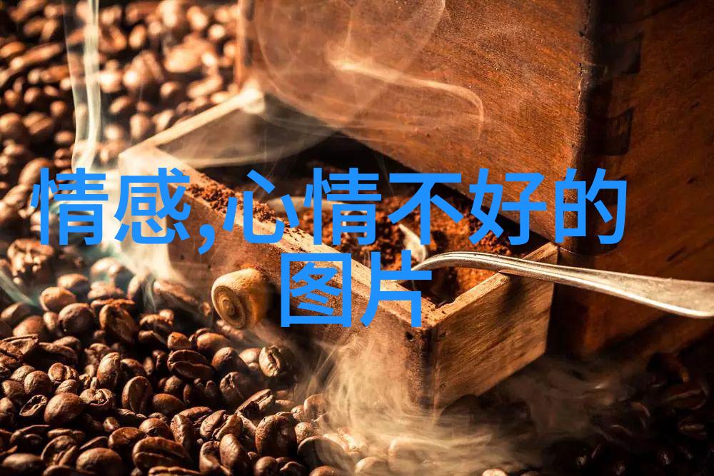 红毯上的领衔人选那些令人窒息的明星帅哥