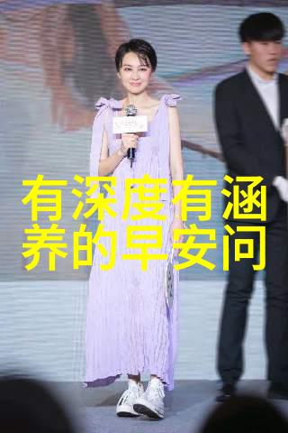 女朋友太可爱单纯了舍不得上生活的点点滴滴都在她的笑容中闪耀