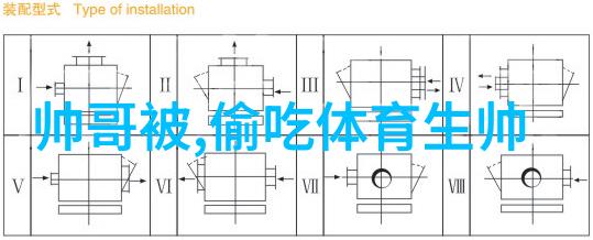 绘梦之旅女生卡通头像的可爱魅力