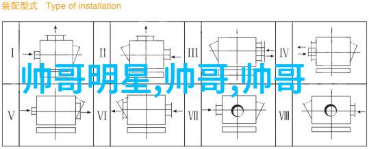 地素时尚下遮瑕膏与遮瑕液哪款更自然了解它们的区别