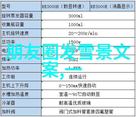 动漫囧囧熊表情大全2019卡通界的可爱GIF表情包大师pieces