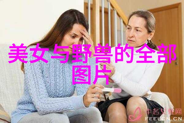 2023年最火的家庭群名共享喜悦增进亲情