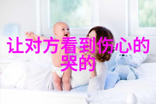 美女围困记一场无法抗拒的魅力袭击