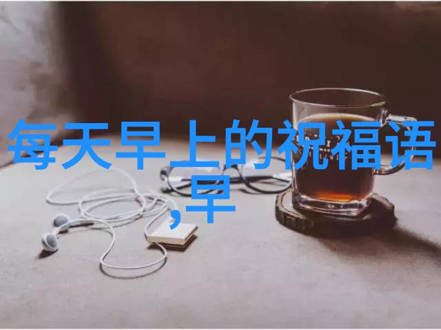 牛郎织女连环画故事古典传说中的爱情悲剧