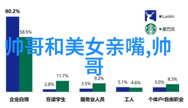 中文字幕乱码中文乱码-字幕混乱的语言界限