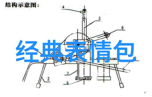 月光下的甜蜜守候一段关于爱情与记忆的故事