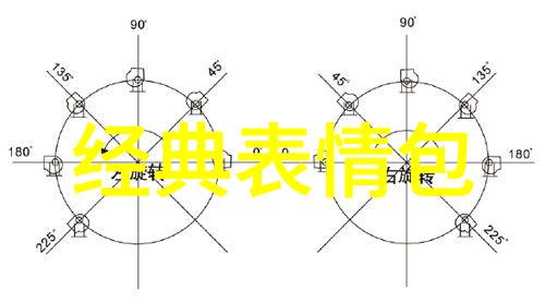 萌宠日记小精灵的可爱瞬间