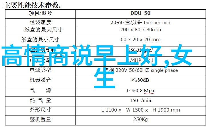 免费进群二维码大全开启QQ群交流的便捷通道