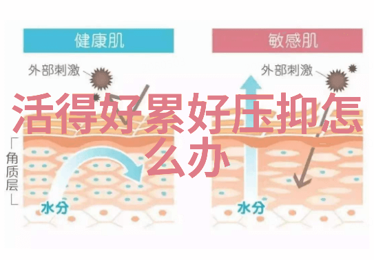 探究卡通高清图片中的视觉语言与文化符号学