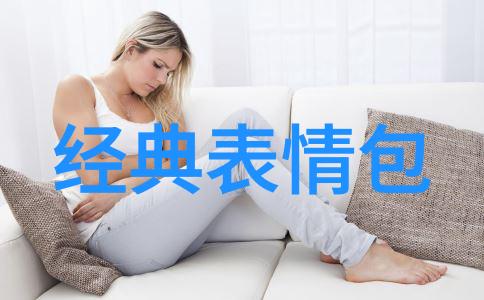 心海深处的回响人生感悟中的未解之谜