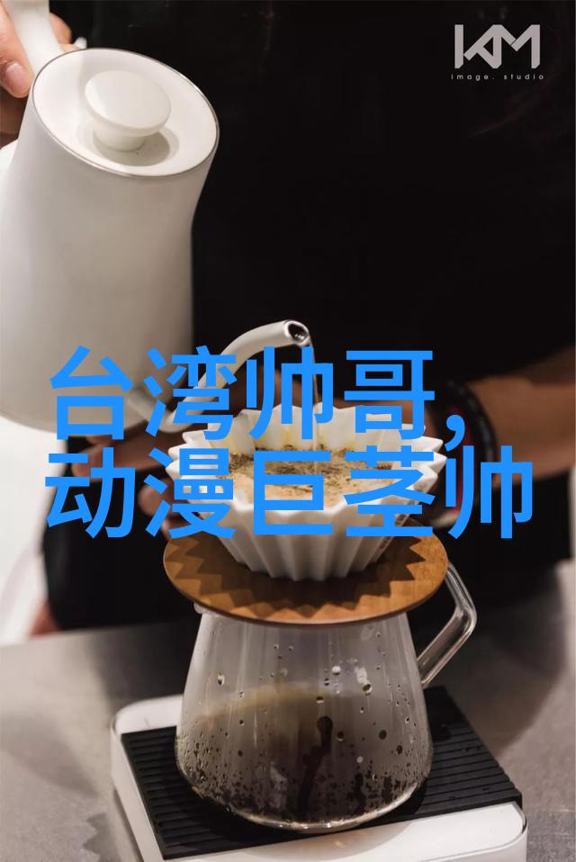 生活的美好与挑战交织心灵深处留下最真挚的人生感悟