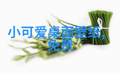 全球最恐怖电影血腥惊悚影片