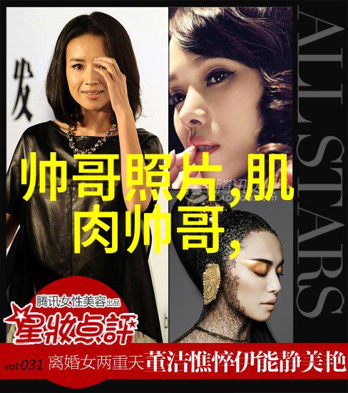 女生头像 可爱 清新-甜蜜微笑可爱清新的女生头像设计