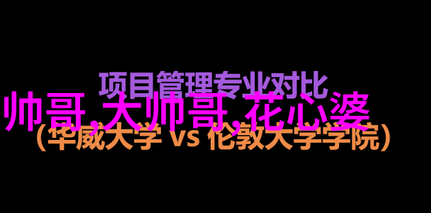 未来社会中百元内的人微信这样的付费社交平台会有怎样的发展趋势