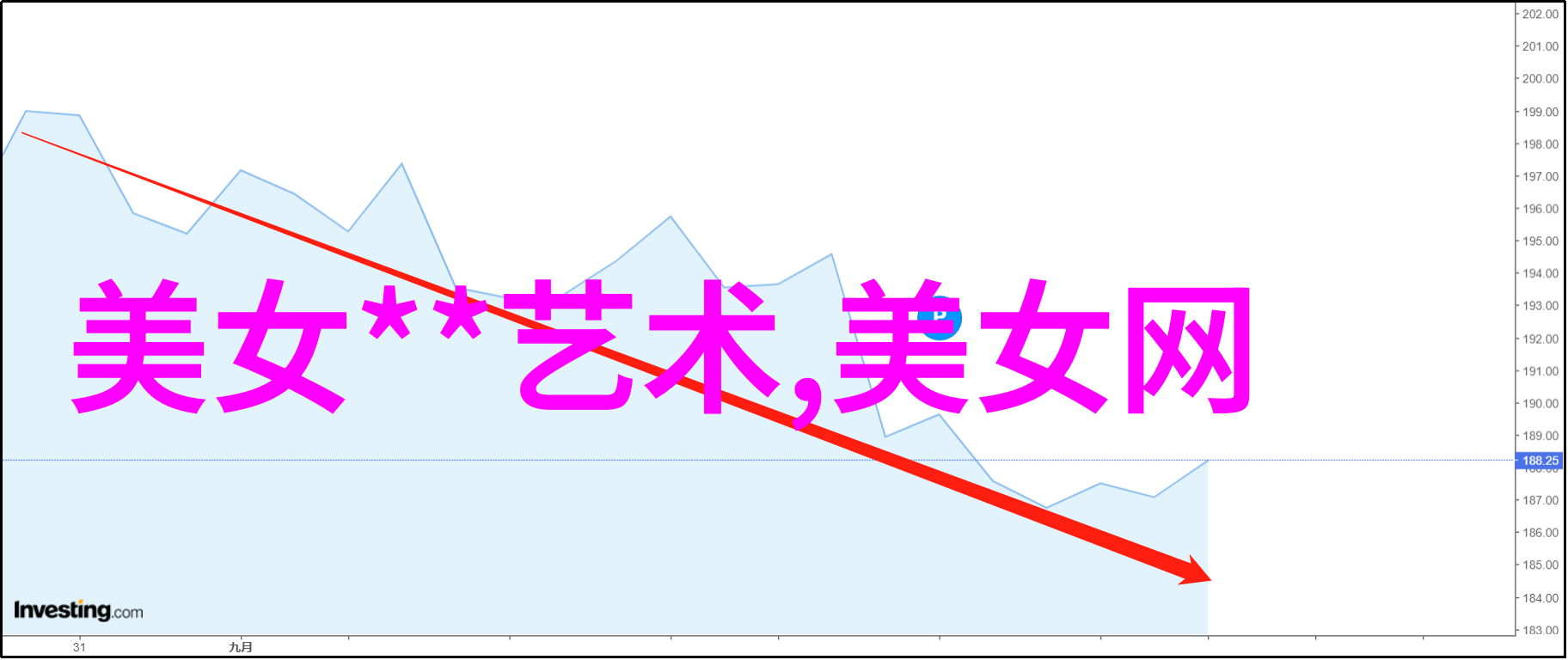 青春校园的风景好听又有个性的学生专用名字2018年最新免费取网名大全正如一幅幅精美的画卷在青春的长河