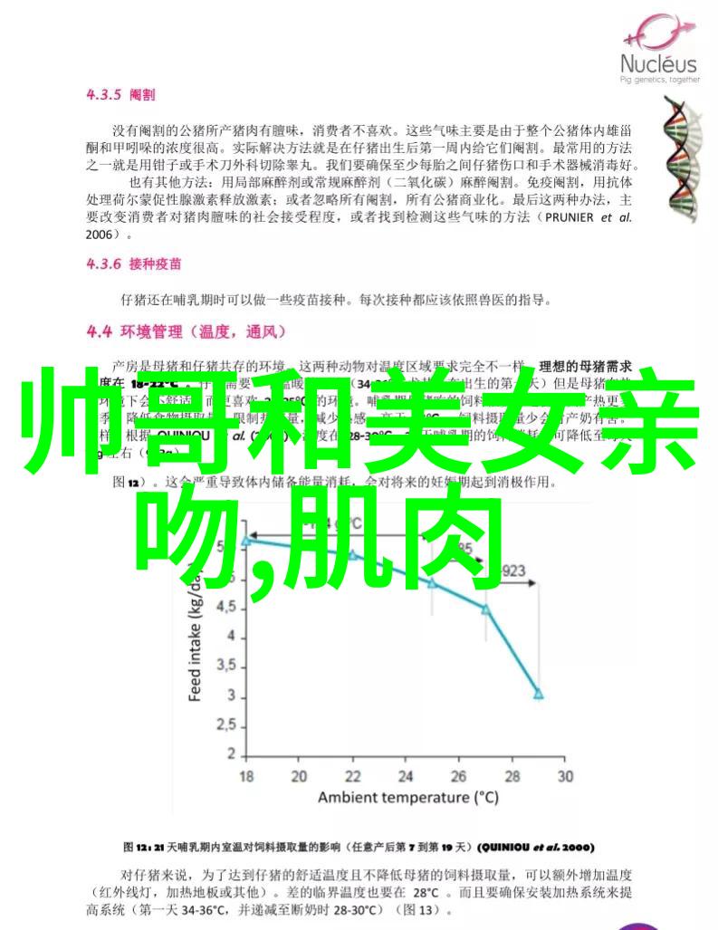 美丽探索我要看美女的故事