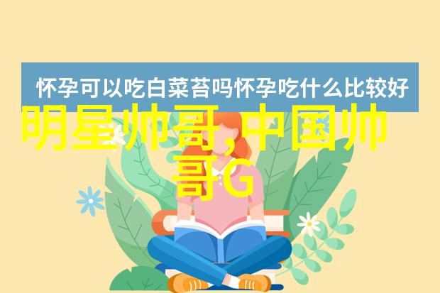 探索人类心理深层评选出令人畏惧的2022年十大恶魔之作