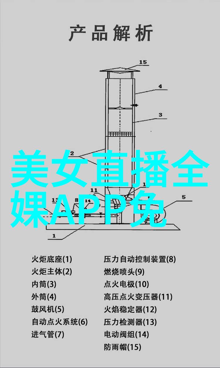 李湘密谋新片熊猫大侠 继续爆笑路线