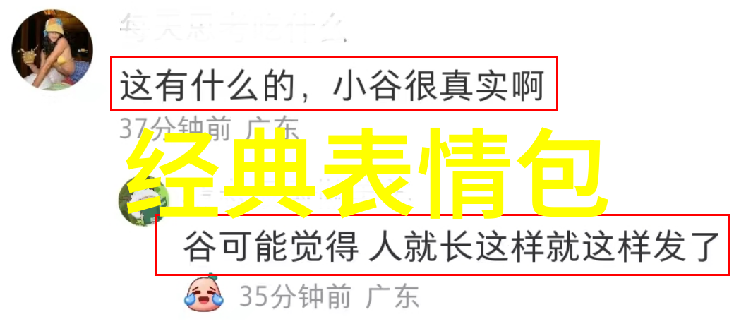 在明天的世界里人工智能与人类合作在解决犯罪问题上扮演什么角色