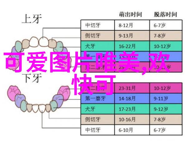 感悟人生扎心的句子我这辈子最难忘的教训是生活中那些你以为永远不会发生的事往往就是那些最终会让你崩溃的