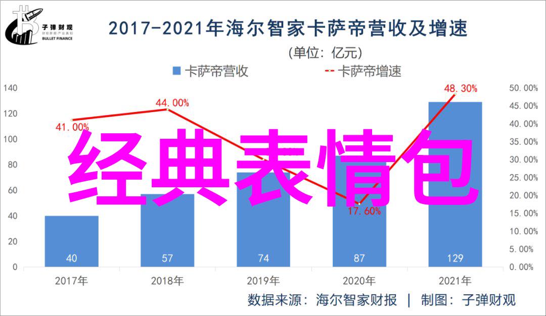 深渊恐怖揭秘那些让人无法逃脱的游戏