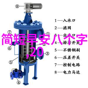 体育明星的光环与现实背后的人生真相