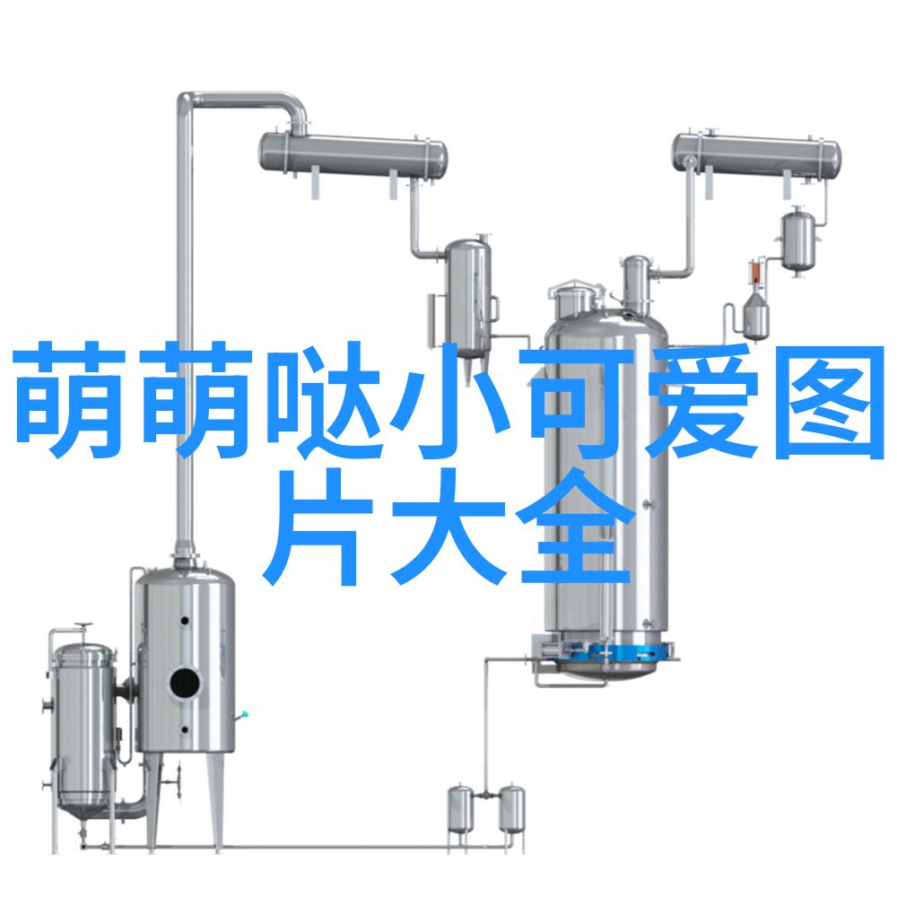 忧郁和沮丧的区别在哪里我们该如何使用它们