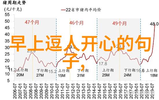 三月三汉族的桃花节传统与现代的交融