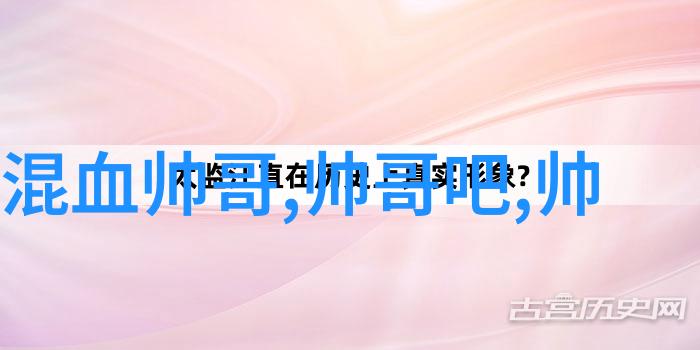 心情不好时别问有没有人理解你而是问当夜幕低垂你是否能找到那一束光