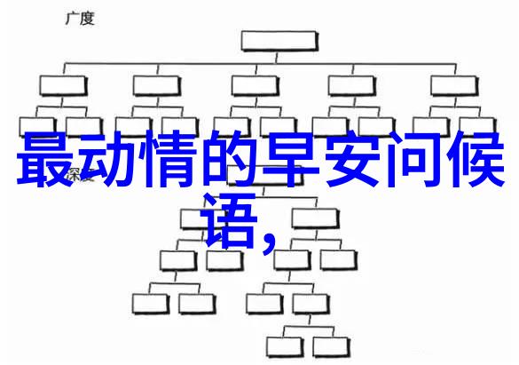 阴影中的恐怖十幅令人毛骨悚然的幻象