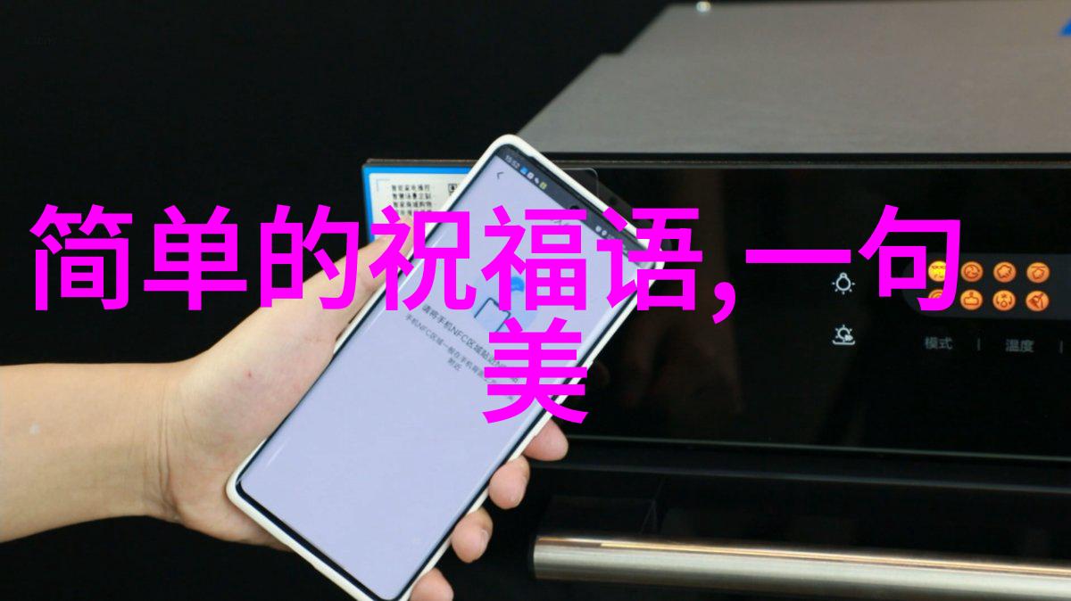 勤奋与成长深得业内肯定 用作品说话演绎深处的情感