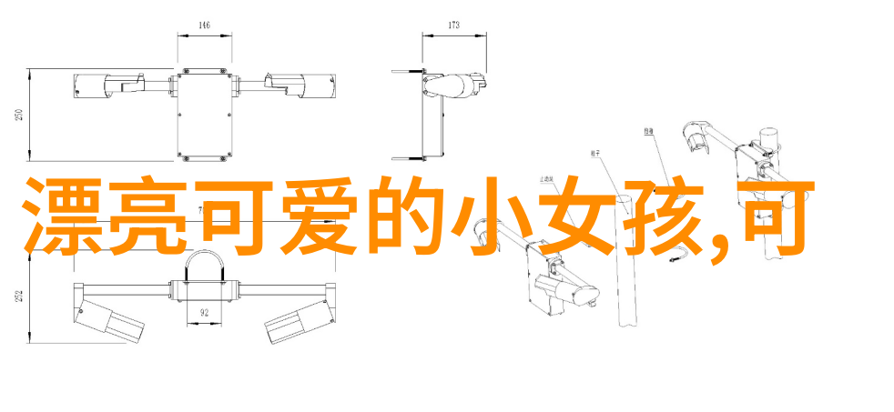 主题我是如何在动漫巨茎帅哥GV网站上发现真爱的