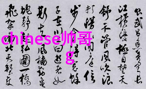 汉字发展演变过程-从甲骨文到现代汉字的壮丽历程