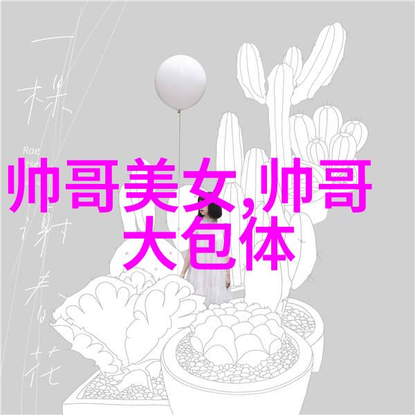 他为什么不想再成为焦点明星退休背后的真相