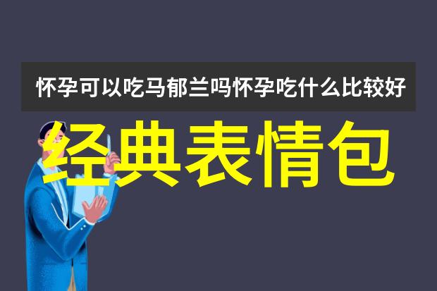 古装帅哥你说啥都对甚至连错话也能让人耳目一新