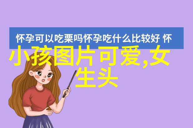 林依晨夜访许玮伦家 与好姐妹分享金钟殊荣